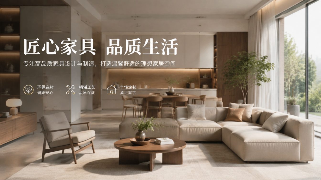 三亚15年液压核心元件制造